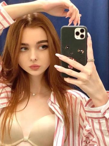 Анкета проститутки Венера, 22 года